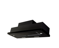 VDB Vector PRO 90 Black - 1429081 - zdjęcie 2